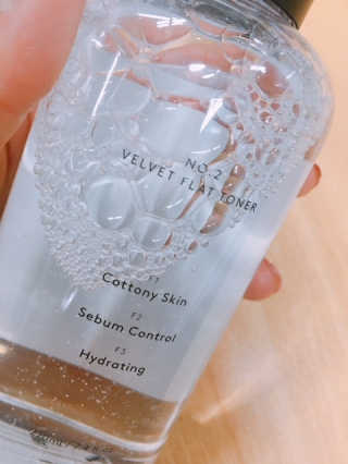 조수정님이 올린 리뷰 사진 3