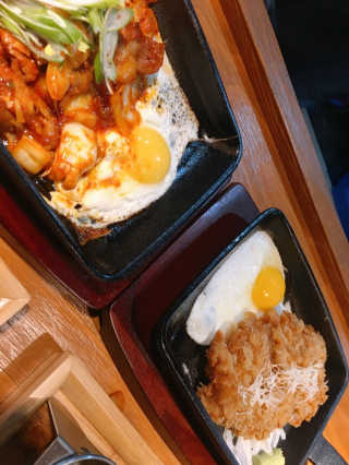 꺄닝님이 올린 리뷰 사진 1
