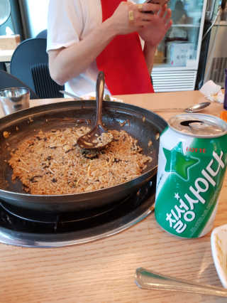 진리뷰님이 올린 리뷰 사진 2