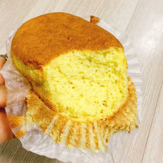 냐냐님이 올린 리뷰 사진 2