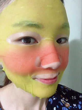 쮸동비님이 올린 리뷰 사진 4