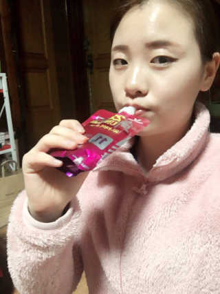 허지은님이 올린 리뷰 사진 2