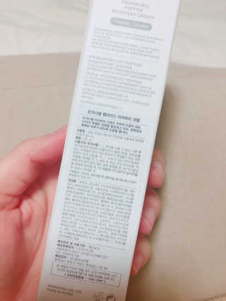 뿌용이님이 올린 리뷰 사진 3