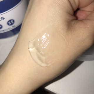 🍒님이 올린 리뷰 사진 2