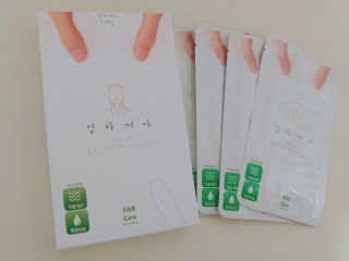 dere님이 올린 리뷰 사진 1