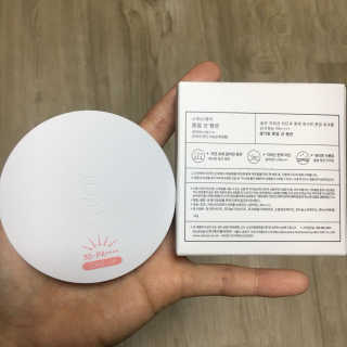 눈부신하늘님이 올린 리뷰 사진 1