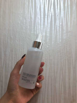 민지님님이 올린 리뷰 사진 3