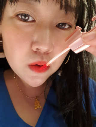마이쭈님이 올린 리뷰 사진 3