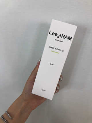 몽숭꾸님이 올린 리뷰 사진 1