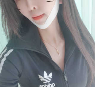 JiEunPark님이 올린 리뷰 사진 1