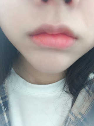 프라이걸님이 올린 리뷰 사진 3