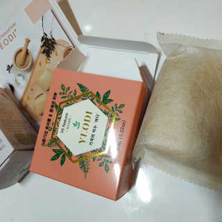 Julie님이 올린 리뷰 사진 3