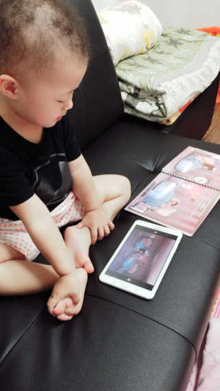 지아우진맘님이 올린 리뷰 사진 2