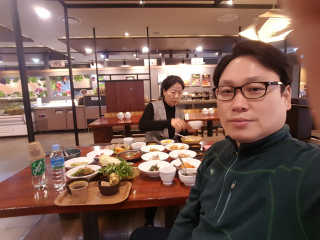 스마일님이 올린 리뷰 사진 1