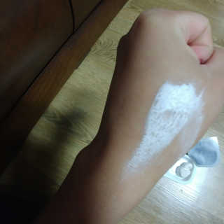 동해천사님이 올린 리뷰 사진 2