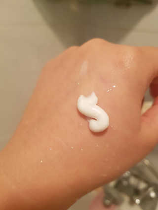 다은맘슬기님이 올린 리뷰 사진 3