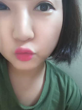 김재이님이 올린 리뷰 사진 3
