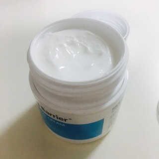 채연님이 올린 리뷰 사진 2