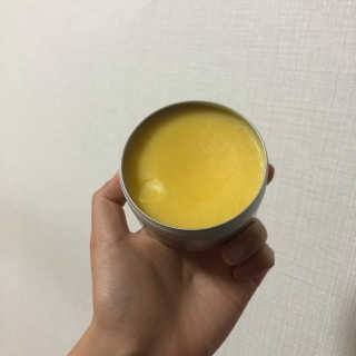 dj0918님이 올린 리뷰 사진 2