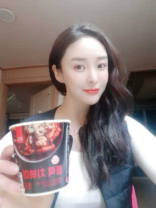 가루파랑님이 올린 리뷰 사진 2