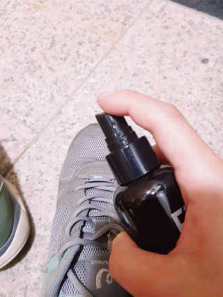 뚠꾸뚠꾸💕님이 올린 리뷰 사진 2