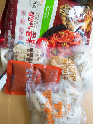 아리하이님이 올린 리뷰 사진 2