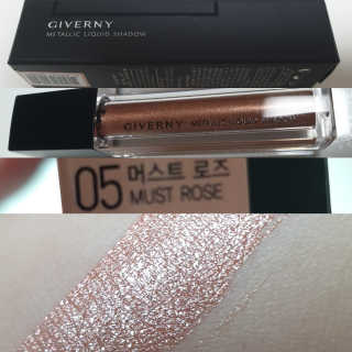 테라피액터님이 올린 리뷰 사진 1