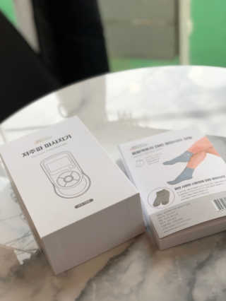 밈님이 올린 리뷰 사진 2