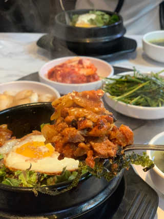 수야님이 올린 리뷰 사진 1
