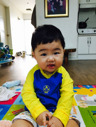 woojoooo님이 올린 리뷰 사진 1