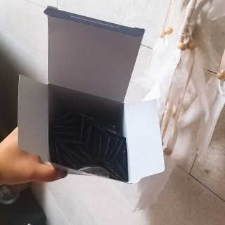 i_봄꽃💗님이 올린 리뷰 사진 3
