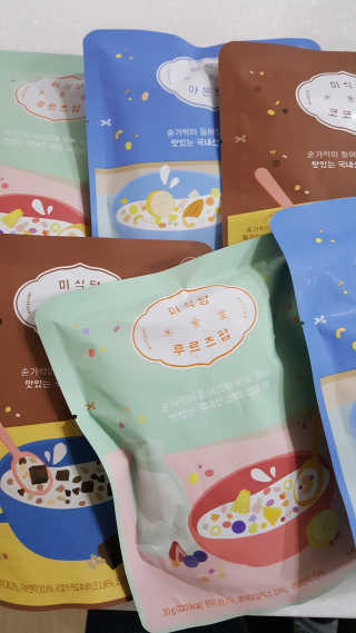 유진오님이 올린 리뷰 사진 1