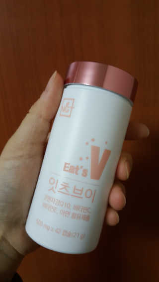 JiminKim님이 올린 리뷰 사진 4
