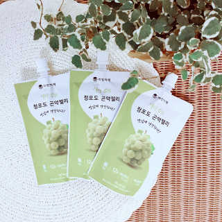 햇살가득님이 올린 리뷰 사진 1