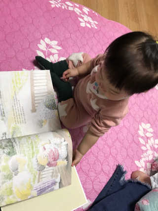 2또리님이 올린 리뷰 사진 3