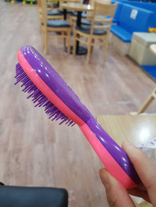 gajete님이 올린 리뷰 사진 3