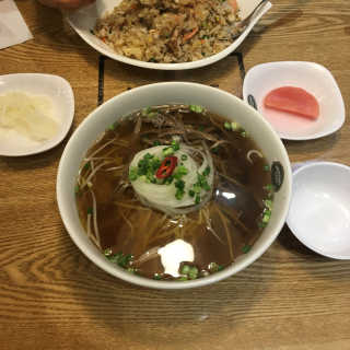 호천당 강남역점 [메콩타이_교보타워] 2만원내 메뉴 자유롭게 이용하기 — 5점을 준 리뷰어가 2019년 3월 올린 사용 사진