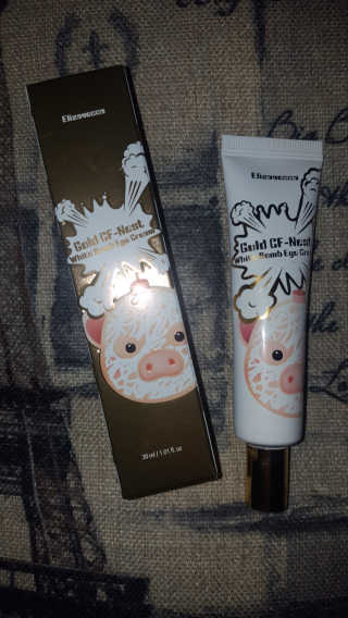 couponsrockmysocks님이 올린 리뷰 사진 3