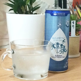 ovna님이 올린 리뷰 사진 1