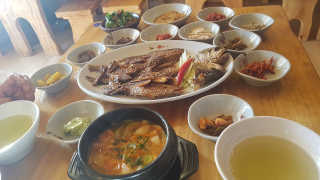 욘츄님이 올린 리뷰 사진 1