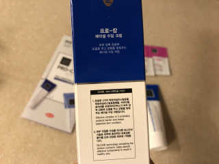 poiuy님이 올린 리뷰 사진 3