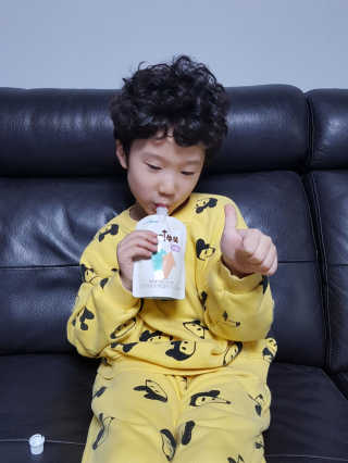 백설공주님이 올린 리뷰 사진 3