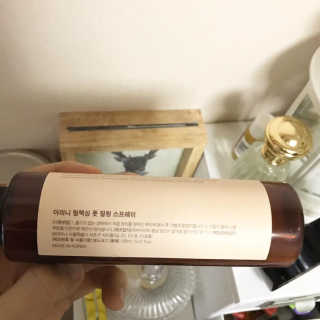 슈슈네님이 올린 리뷰 사진 2