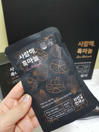 MijeongKim님이 올린 리뷰 사진 2