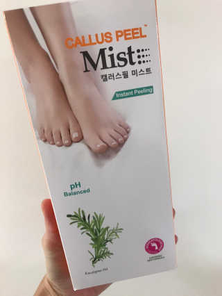 윤님이 올린 리뷰 사진 2