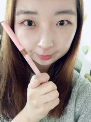 berry님이 올린 리뷰 사진 2