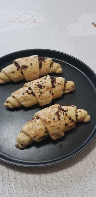 반드시된다님이 올린 리뷰 사진 2