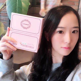 다레님이 올린 리뷰 사진 1