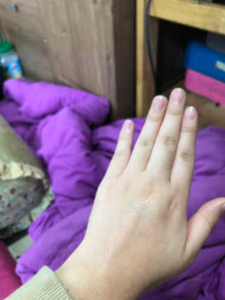 김은채님이 올린 리뷰 사진 2