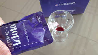 zoopzoop님이 올린 리뷰 사진 3